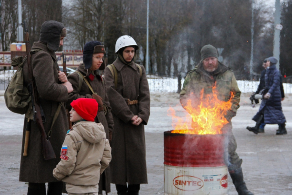 img-1043CF2C3212-D843-9F87-1BFA-1AED415B37DE.jpg