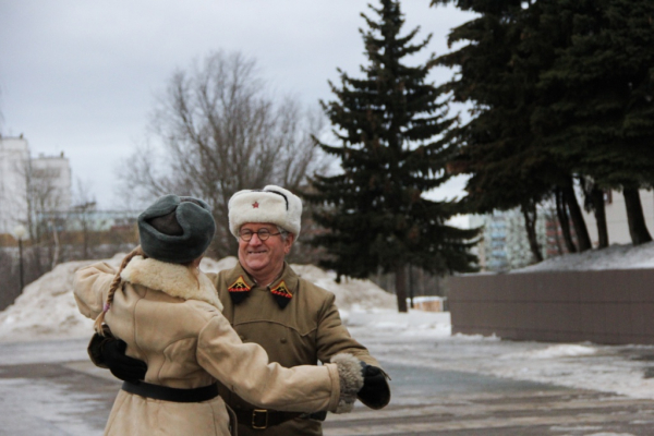 img-10834F188CBD-4608-2FC1-24E3-AB394437C819.jpg