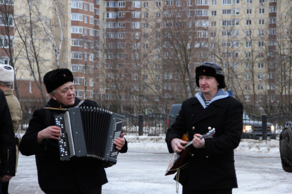 img-11613597C01E-E894-C119-2A95-8E8F17C02C98.jpg
