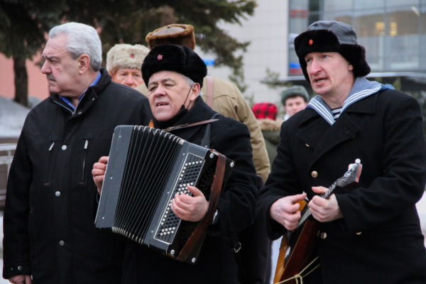 img-119804F7C5DC-3561-687D-2B75-2E632A6F50EA.jpg