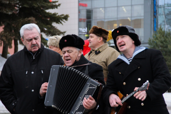 img-12233E231C00-BE60-7A97-988A-5B71EA442F48.jpg