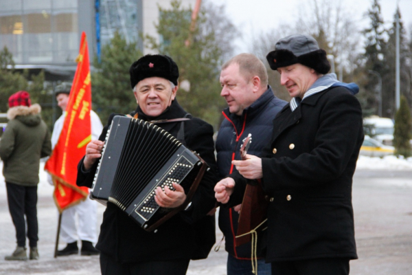 img-1237CDE844CE-FC74-F7A9-1711-2149E262E7CF.jpg