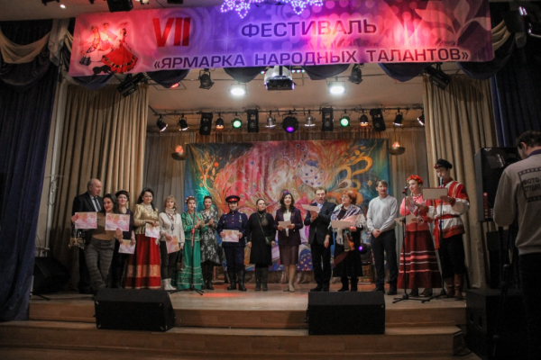 17AC74C4EE-B4B3-9E7E-05F0-321AB5DEE257.jpg