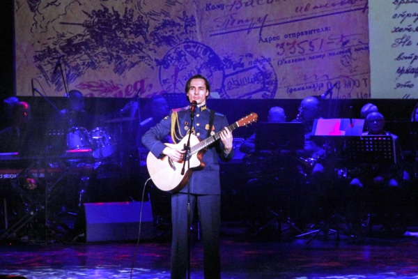 img-24958978A187-99B6-7AC3-5CAE-1F0D1B53E630.jpg
