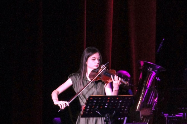 img-2537AE66F433-B671-8992-A378-1B26AE04C1AB.jpg