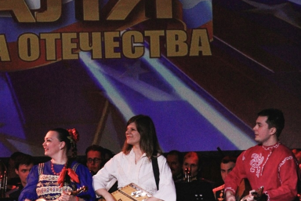 img-261697A5C60B-659D-A3A8-91A8-8622A4149BAD.jpg
