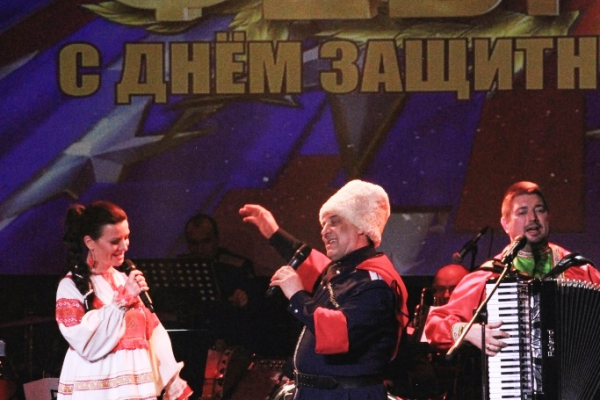 img-261975E2E101-93E0-7DF6-BA41-7917DAA48D8C.jpg