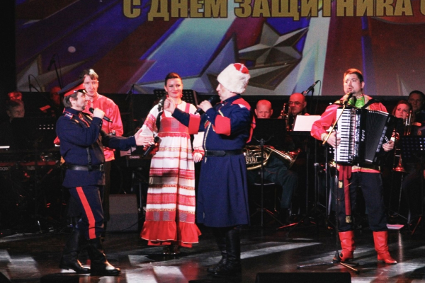 img-265789B7B343-EE69-1441-DC40-6B9700D456C2.jpg