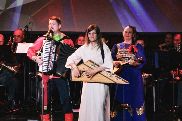 img-26755F8FB283-F29C-3421-C9FE-6AC1E57B7F51.jpg