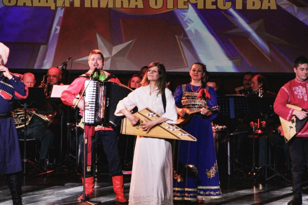 img-2679D8F1A5EA-C626-2CD0-FE78-03D1B590210A.jpg