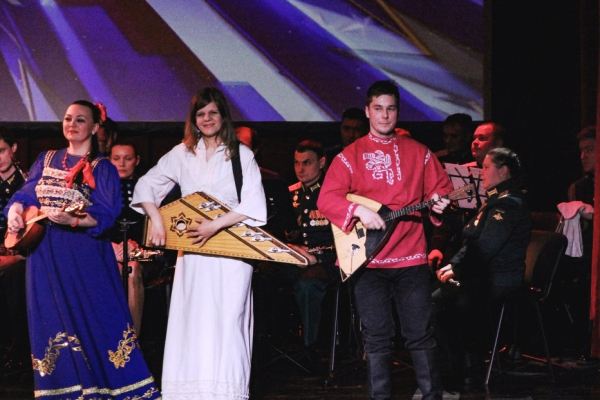 img-272101B8DB8D-D489-37B2-3471-C897B0EDCC42.jpg