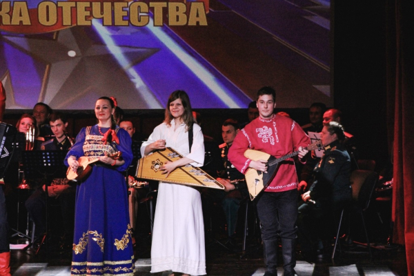 img-272798C192E4-B520-6051-A1B5-5E6C64C7C154.jpg