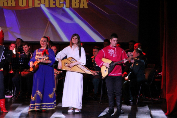 img-27299C6421CE-D416-16AA-D15C-3074FBCBB50D.jpg