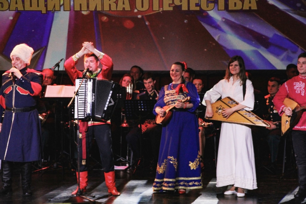img-27404D5967F4-AE7E-29A2-44F9-F6D0E89E786A.jpg