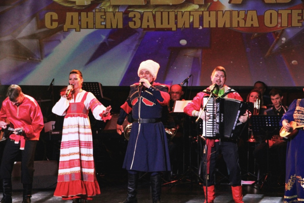 img-2742AA8D981C-57CC-D7DC-790F-71A71BB43106.jpg