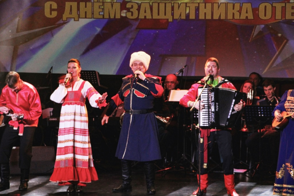 img-2743726D6840-7761-8579-FC32-56C21C3C466C.jpg