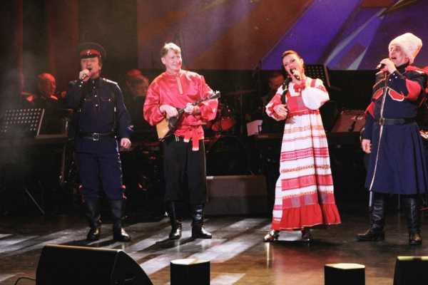 img-2756E4B1BFA5-9A9A-AF76-3B7C-7E91C5C60EF2.jpg