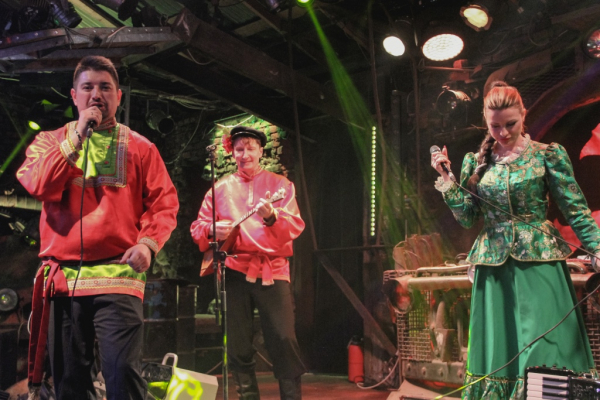 img-4100A3548D1B-E35B-519E-0D9B-68BF2984BC4F.jpg
