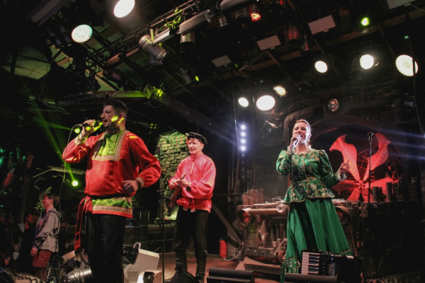 img-410697D5A319-F17B-2C77-DC25-53F73E08CC2E.jpg