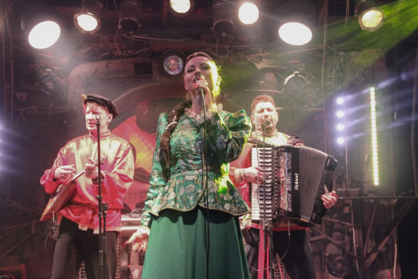 img-4286A36652CF-AE94-5B14-E7B6-BE766F4A42E0.jpg