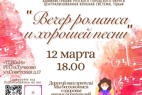 z4xpiibuwds27858270-482E-ED0D-CC3D-935D78EA9966.jpg