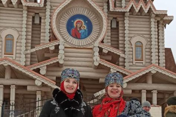 img-20210315-wa0039C09961BD-AA27-6BEA-D119-37C6A47E2576.jpg