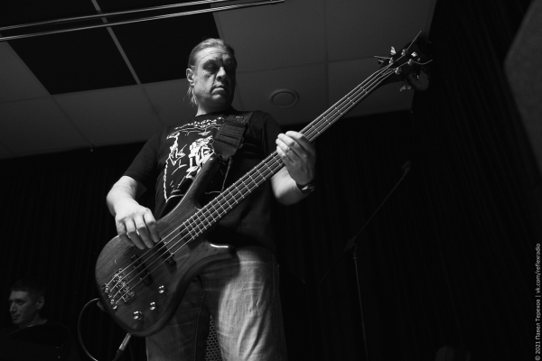 075E0639273-F1C8-57F1-2980-189B54BF2053.jpg