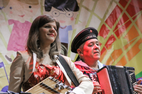 img-66635C7A69CF-83B4-18DE-FDF4-907D24DAA1B9.jpg