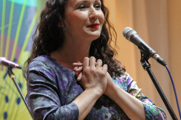 img-6704DD4F69F8-0DD8-45DB-2633-91B257EE46AB.jpg