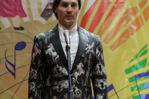 img-6710A4999336-46B6-A4A6-8827-C144DB27F9E1.jpg