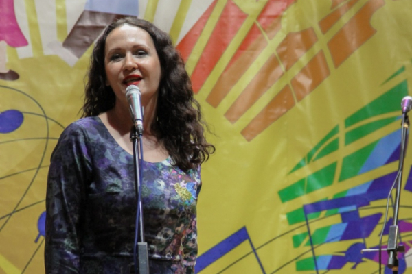 img-67859CD3E8EA-FD2F-D04B-0BF0-DD33F1A4927B.jpg
