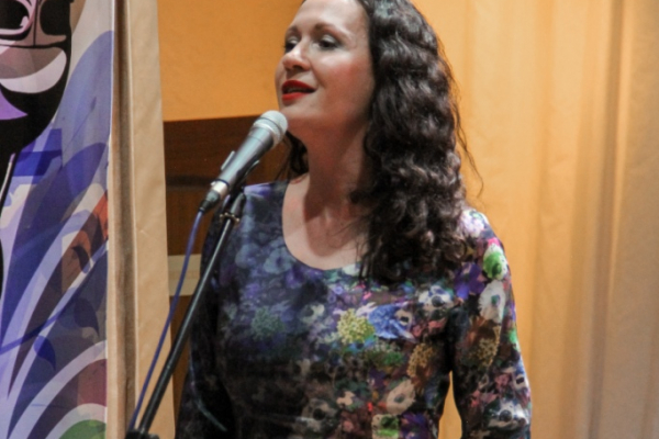 img-679824BAF41E-8B07-E722-D1C2-6AD434C20EB0.jpg