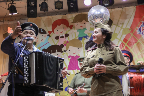 img-68695ABDF517-6C60-4F94-3767-B469A5EA4B2D.jpg