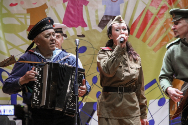 img-7009F67B2AD9-A204-1B98-F8F4-2FDF224EDB38.jpg