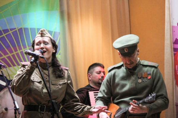 img-70738848262F-9223-B9EA-26F0-2648F47A28E0.jpg
