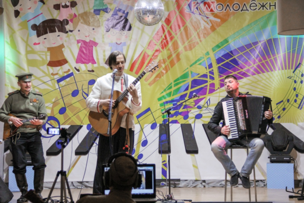 img-718020025CC4-9402-4D0C-AD88-A7B117BB12A0.jpg