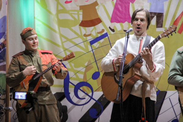 img-7204D03841DC-D478-A5C9-2A71-2F78CC34C164.jpg