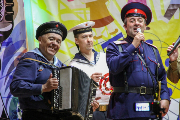 img-72883FE4B45A-9DCB-86A3-CB5E-04E4E78CFB1F.jpg
