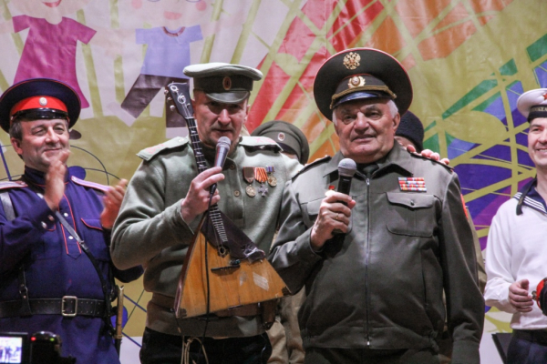 img-75076A4234C3-4CC9-4A6E-8EC8-D08B2BB9B753.jpg