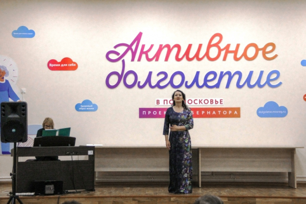 img-4698C07ED8E4-5EE4-4B75-C1E7-80FF6AB203E5.jpg