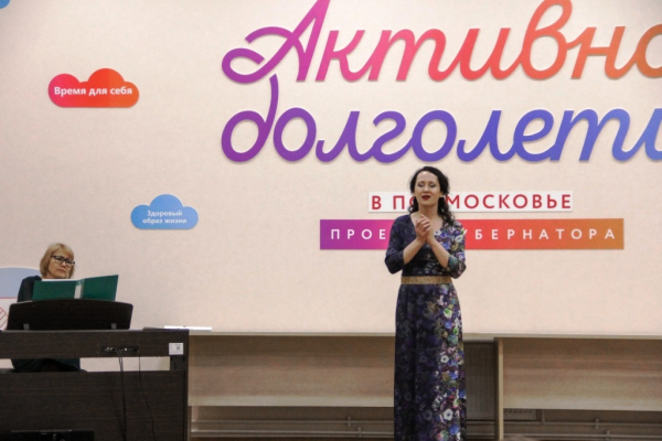 img-4700C383E3CA-19D5-0E06-02D8-008AB8F491A3.jpg