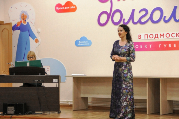 img-471954E46C66-1BAA-67B0-8876-A3587FEC9FAE.jpg