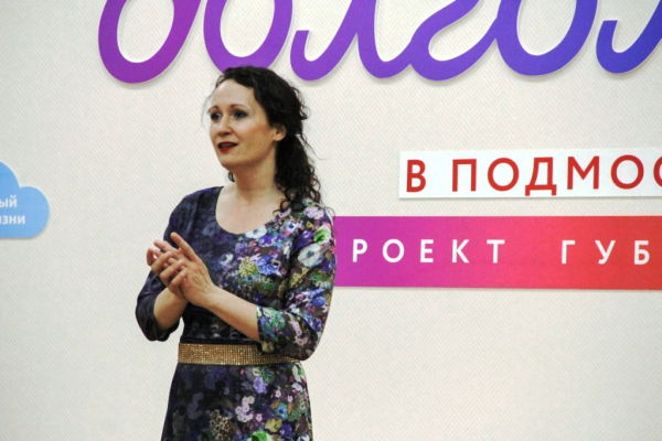img-47304371D109-F50C-72F6-6CD7-158A7B75524E.jpg