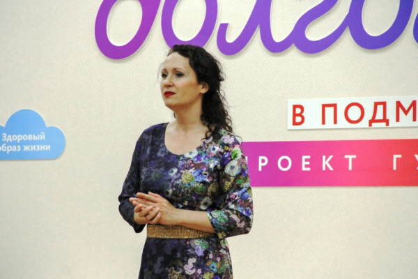 img-4734C2B8D6A1-8CFC-204F-2EF4-6E307D53014A.jpg