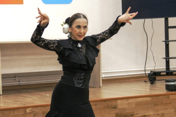 img-4751FC7D13D2-48D5-541E-2961-A07620CB5E9A.jpg