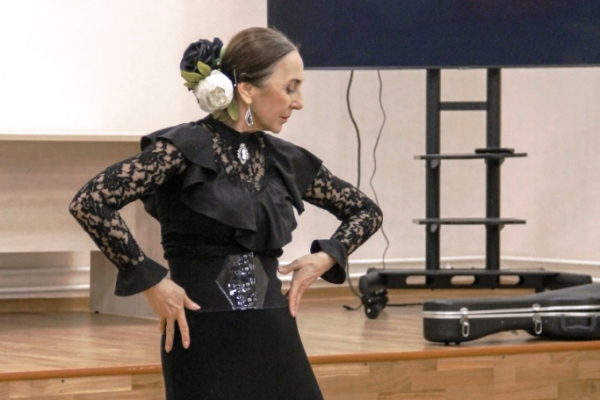 img-47691025B3C0-C28B-45AA-19D9-7791C0ACC332.jpg
