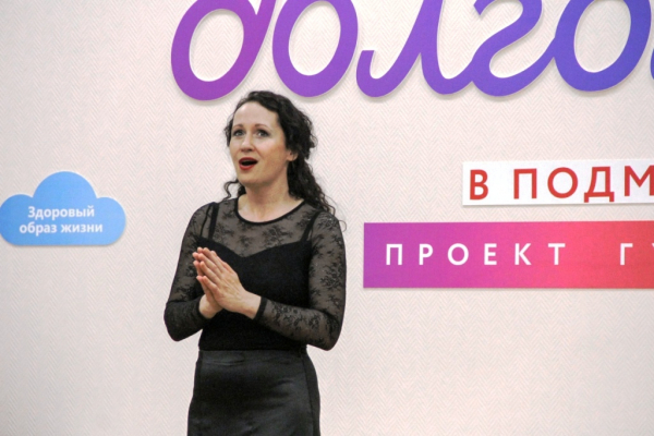 img-47996460B2F4-9A30-960C-059F-F045FC4347C0.jpg