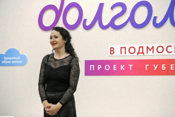 img-4811532D80DE-05FB-8EF3-3E2F-FB235A5C40DE.jpg