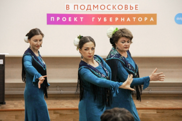 img-4888ACFD4DFF-2A4E-C35B-AE24-D1CD53464002.jpg