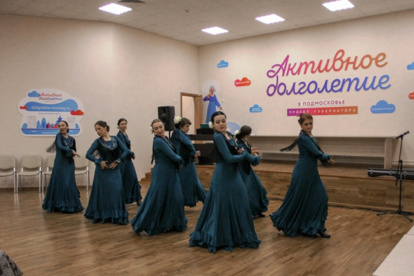 img-4901CF38DDCC-22EF-5635-D7B4-7D855BDD809C.jpg